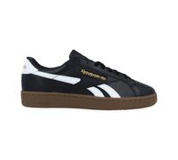 Reebok Club C Grounds Uk Sportschuhe