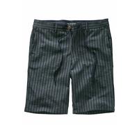 Blackbeard-Shorts Mey & Edlich Grün 56 Herren