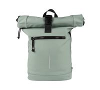 BLACKBEAT - Daypack Mart Backpack Green Mint
