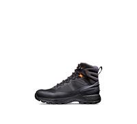 Mammut Blackfin Iii Mid Dt Wanderstiefel EU 44 2/3 Dark Tin / Tin