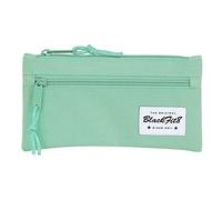 Blackfit8 Blackfit8 Schule, Medium, türkis (Türkis) - M029