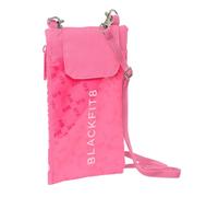 Blackfit8 Geldbörse für Handy, 10 x 19 cm, Mehrfarbig (SAFTA 842244695)