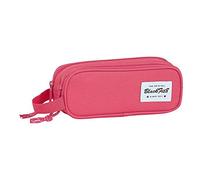 Blackfit8 Schule Mediana Rosa