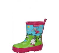 Blackfox AJS BOTTE COUNTRY für Kinder 23