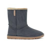 BLACKFOX CHEYENNETOO Damenstiefel - Größe 38/39