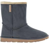 BLACKFOX CHEYENNETOO Damenstiefel