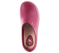 Blackfox Clog Colors Gr. 40 Fuchsia