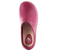 Blackfox Clog Colors Gr. 41 Fuchsia
