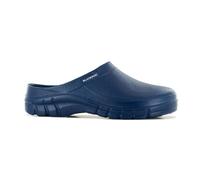 Blackfox Clog Evasion