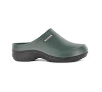 Blackfox Clog Mellow