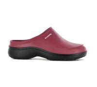 Blackfox Blackfox Clog Mellow