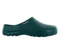 Blackfox Clogs Evasion