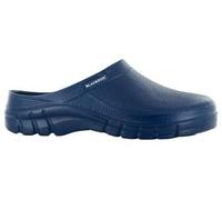 BLACKFOX EVASION Clog Unisex - Größe 41