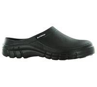 Blackfox Blackfox Clog Evasion