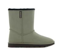 Blackfox Damen-Stiefel Cheyennetoo, Grün