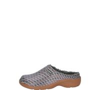 Blackfox Damen Winterclog NEWBRIDGE khaki 41