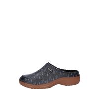 Blackfox Damen Winterclog ROMY antrazit 39