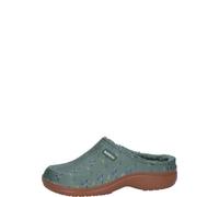 Blackfox Damen Winterclog ROMY grün 41