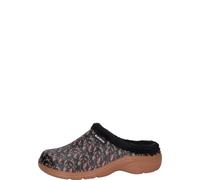 Blackfox Damen Winterclog SOANE schwarz 39