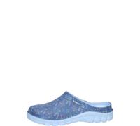 Blackfox Damenclog LILY blau | NEU 37