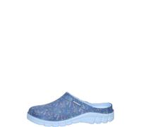 Blackfox Damenclog LILY blau | NEU 42