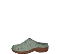 Blackfox Damenclog MELODY grau 37