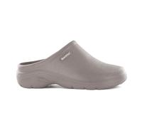 BLACKFOX Garten-Clog Colors Größe 43 grau