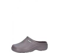 Blackfox Gartenclog COLORS grau für Damen und Herren 42
