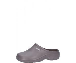 Blackfox Gartenclog COLORS grau für Damen und Herren 42