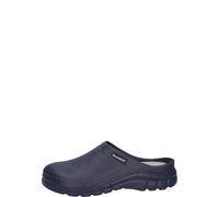Blackfox Gartenclog EVASION dunkelblau | NEU 43