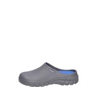 Blackfox Gartenclog EVASION grau für Damen und Herren | NEU 39