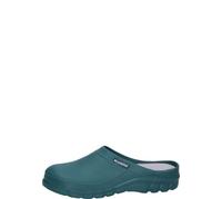 Blackfox Gartenclog EVASION grün | NEU 46