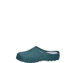 Blackfox Gartenclog EVASION grün | NEU 46