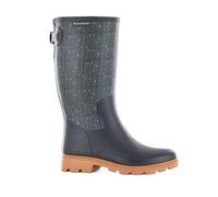 Blackfox Gummistiefel Kyoto, Blau