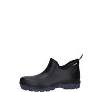 Blackfox Gummistiefelette CHAUSSURE OREGON noir | Mischbestände 42
