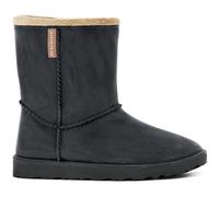 Blackfox Halbstiefel Cheyennetoo Schwarz Größe 40/41