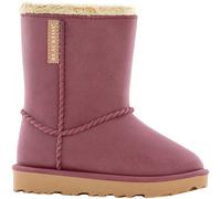 Blackfox Kinderstiefel Cheyennetoo Himbeer Gr. 30/31