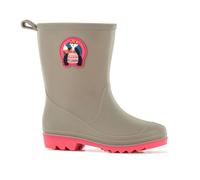 Blackfox Kinderstiefel Clever