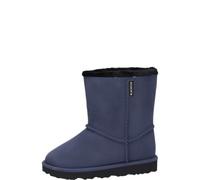 Blackfox Kinderwinterstiefel CHEYENNETOO KIDS LIMITED BLAU | NEW 34/35