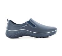 Blackfox Schuh River Blau Größe 45