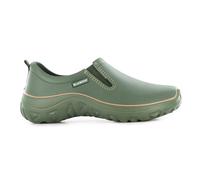 Blackfox Schuh River Khaki Größe 43
