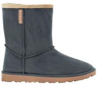 Blackfox Stiefel Cheyennetoo