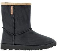 Blackfox Stiefel Cheyennetoo