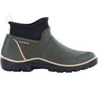 BLACKFOX Stiefelette Montana