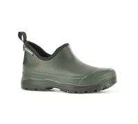 Blackfox Stiefelette Oregon