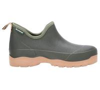 Blackfox Stiefelette Oregon, khaki