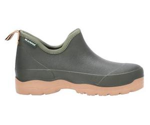 Blackfox Stiefelette Oregon, khaki