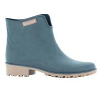 Blackfox Stiefelette Preston Blau Gr. 40