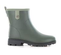 Blackfox Stiefelette Sevena, Grün
