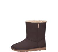 Blackfox Winterboot CHEYENNETOO FEMME BRAUN | NEW 36/37